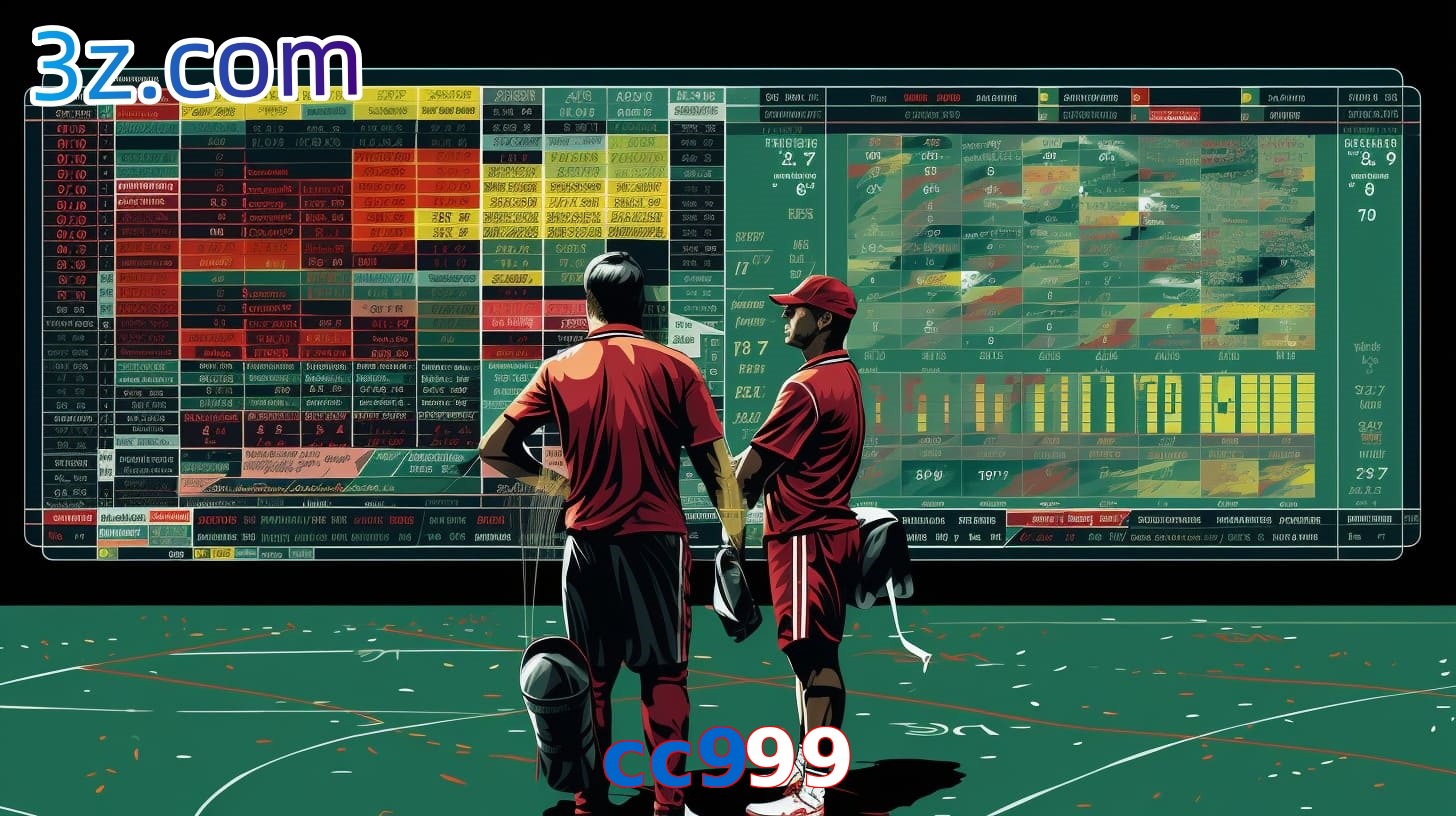 cc999