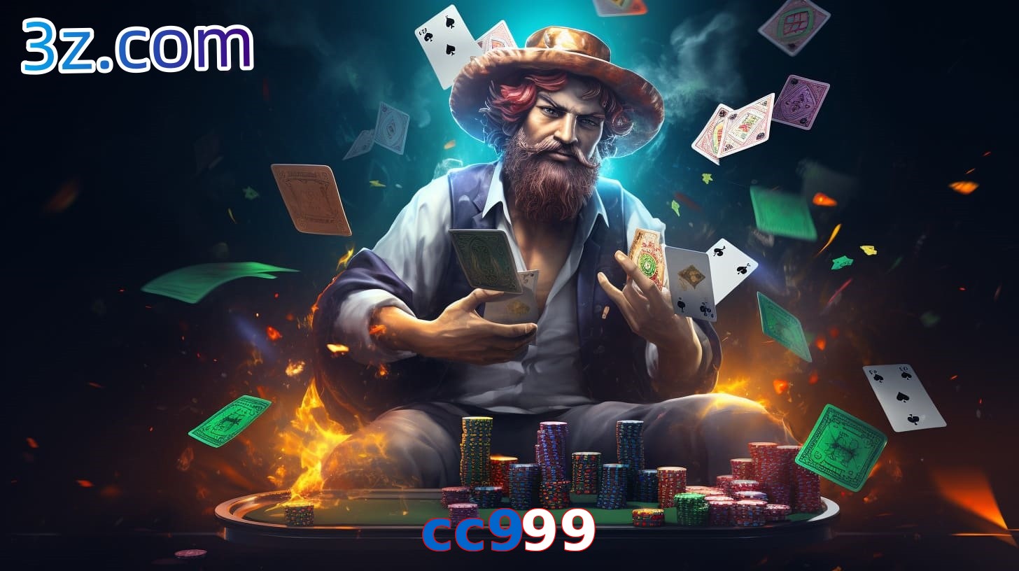 cc999