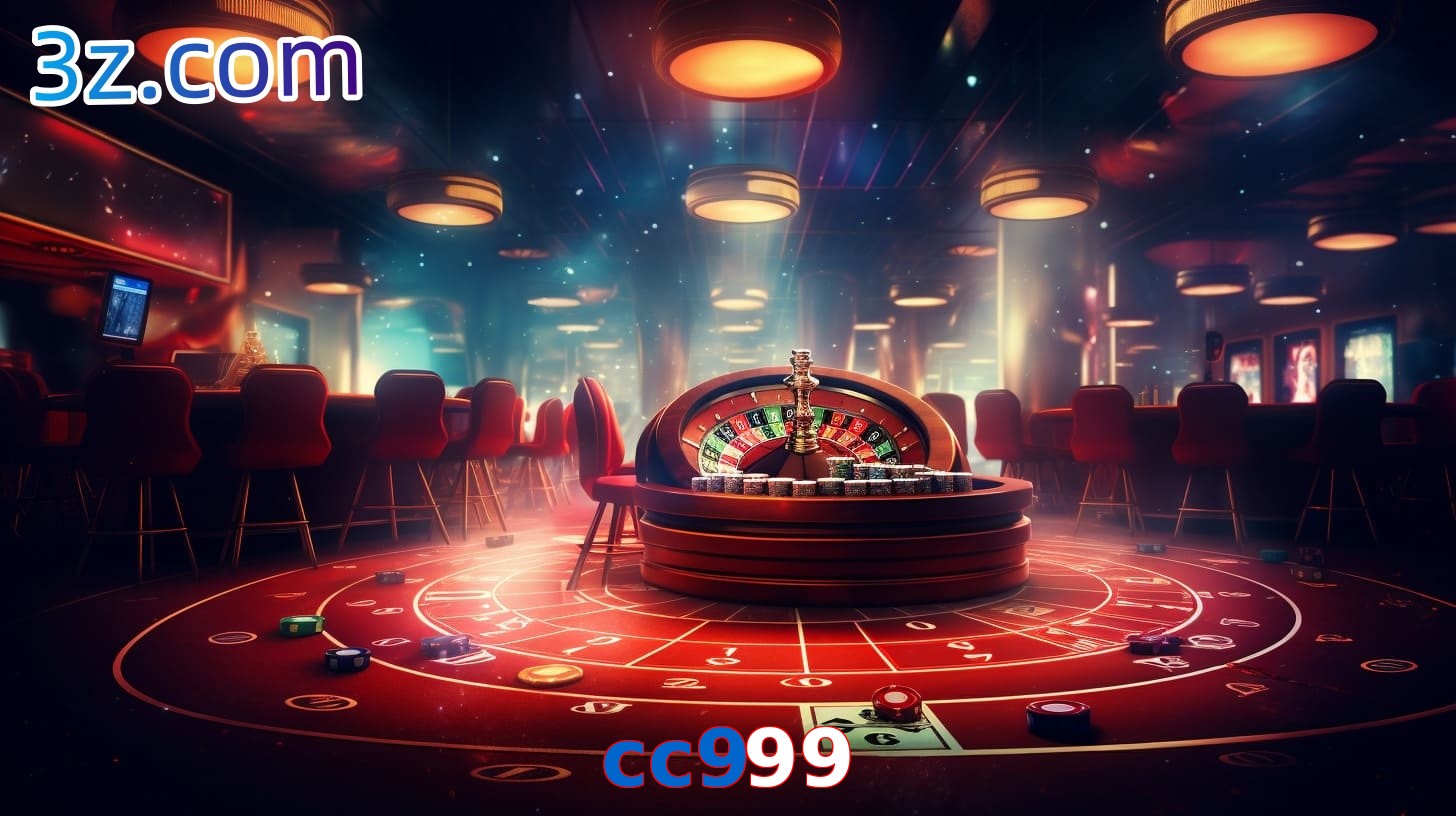 cc999