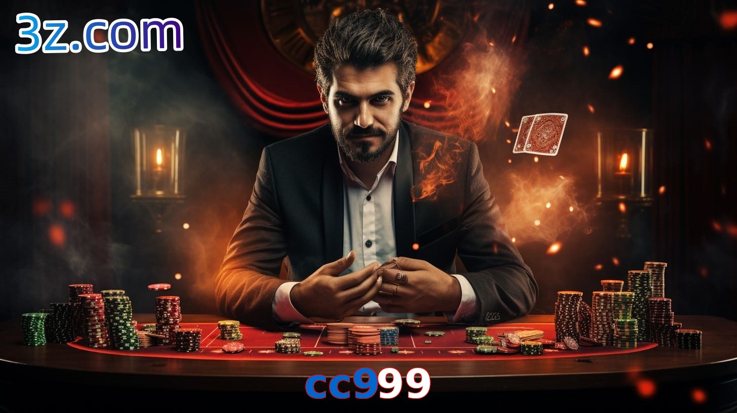 cc999
