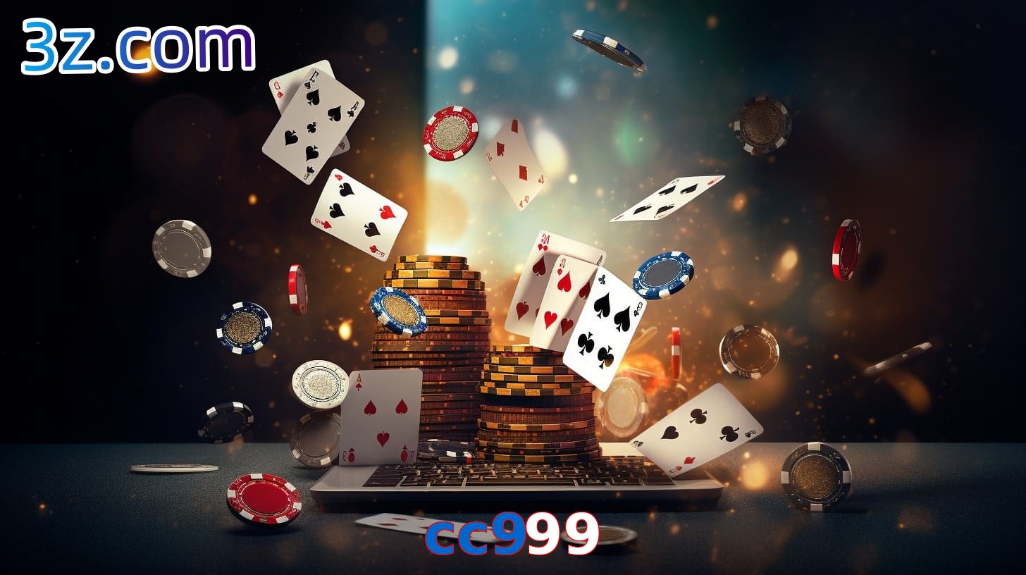 cc999