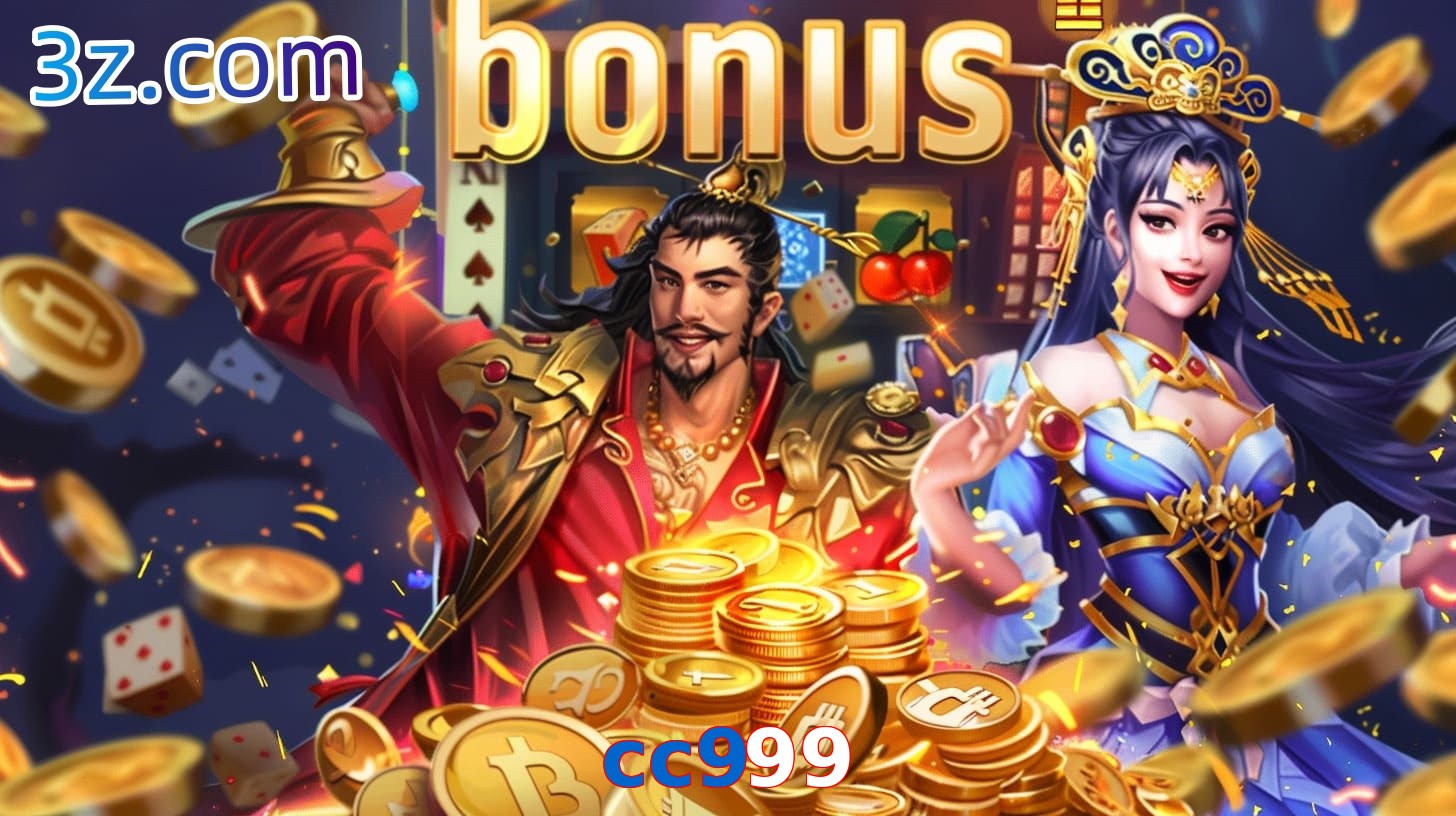 cc999