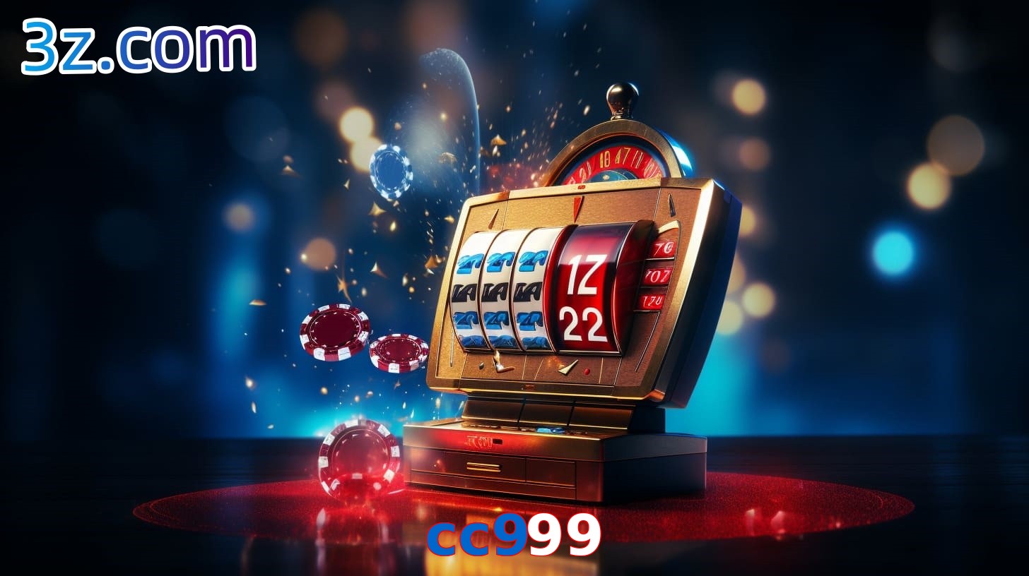 cc999