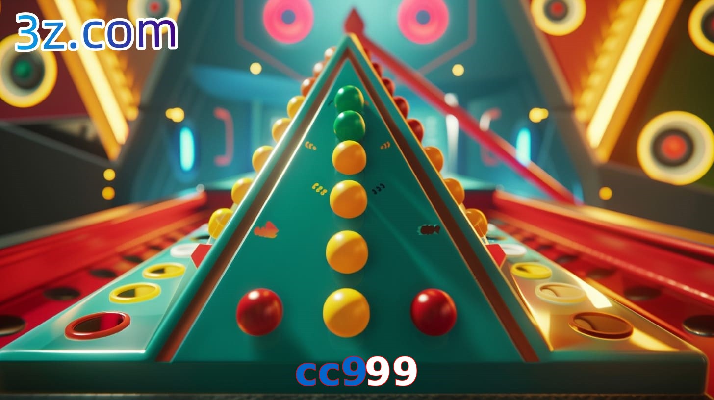 cc999