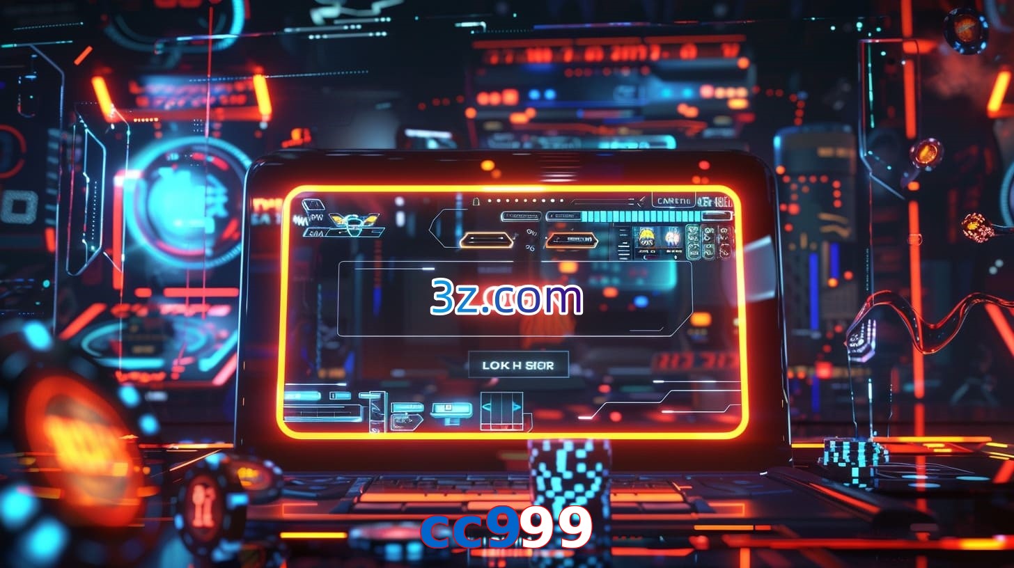 cc999