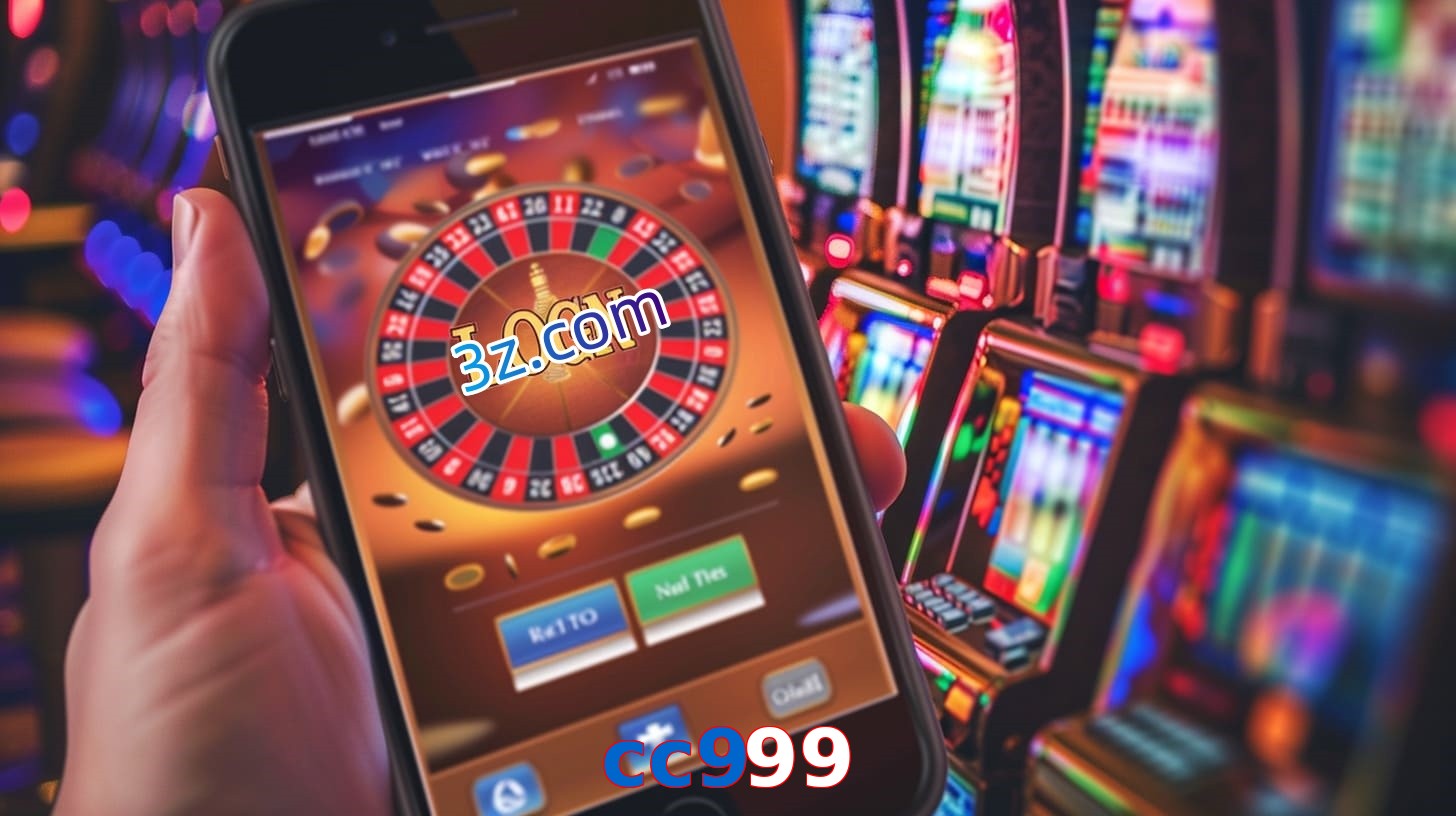 cc999