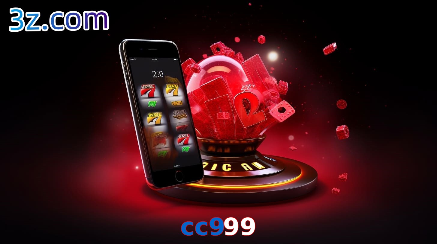 cc999