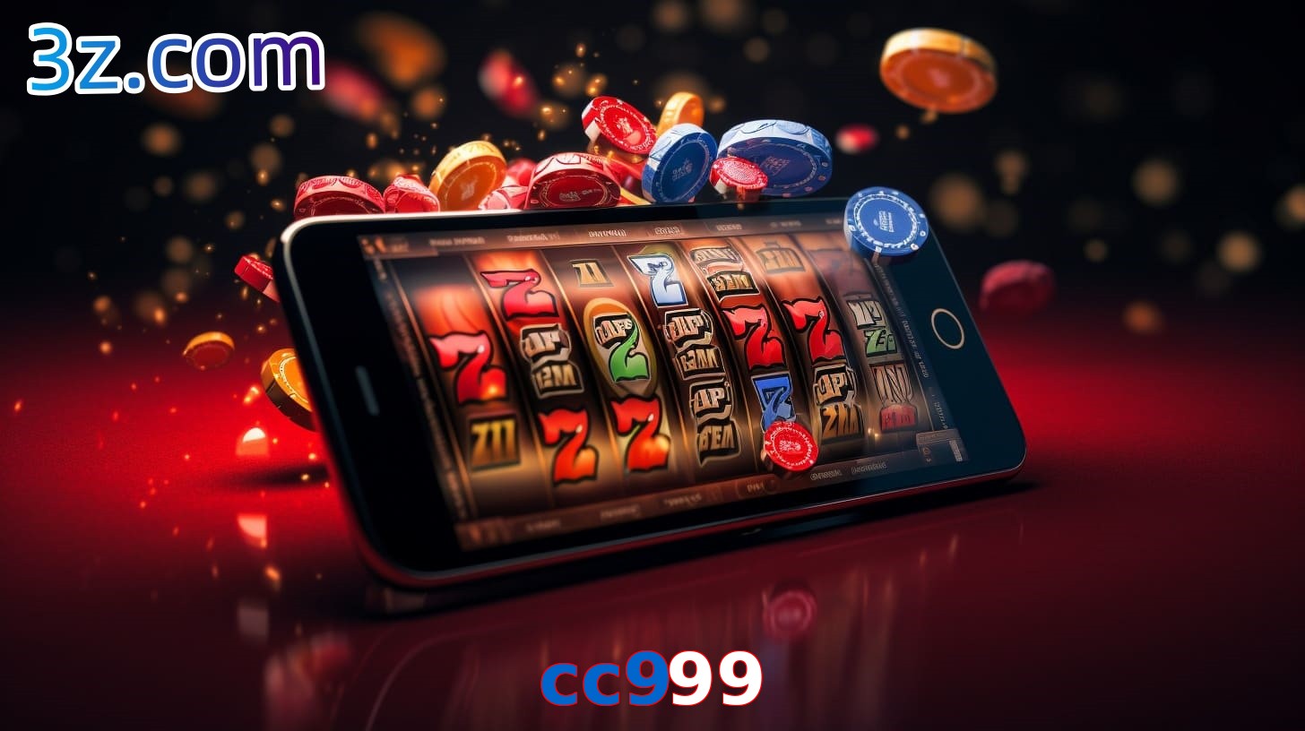 cc999