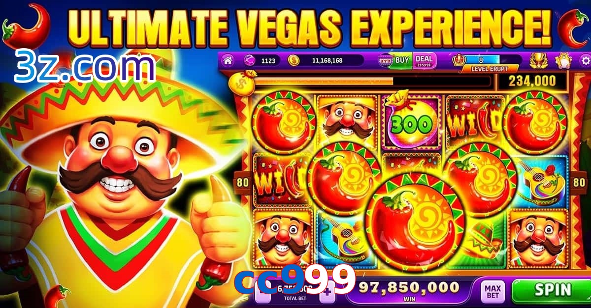 cc999
