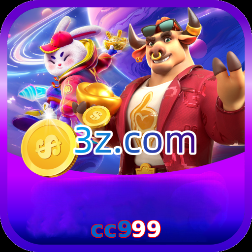 cc999
